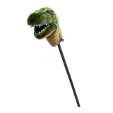 Wild & Soft Stick & Soft - Fantastic Hobby Creatures
