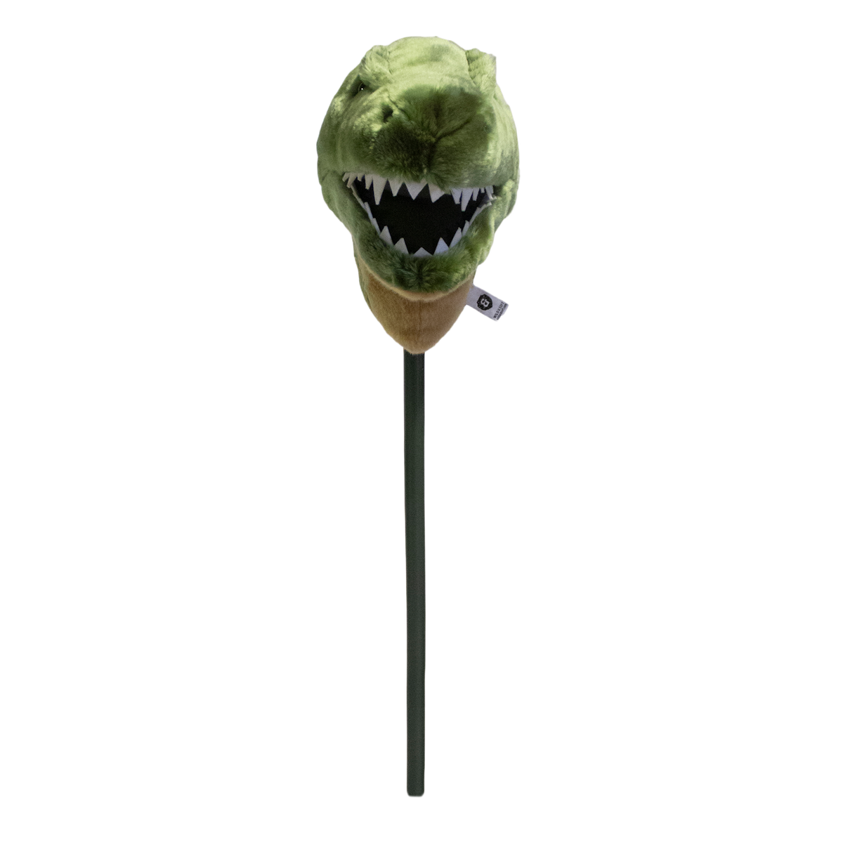 Wild & Soft Stick & Soft - Fantastic Hobby Creatures