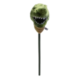 Wild & Soft Stick & Soft - Fantastic Hobby Creatures