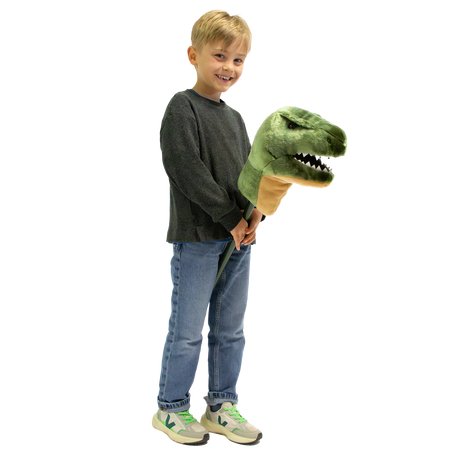Wild & Soft Stick & Soft - Fantastic Hobby Creatures