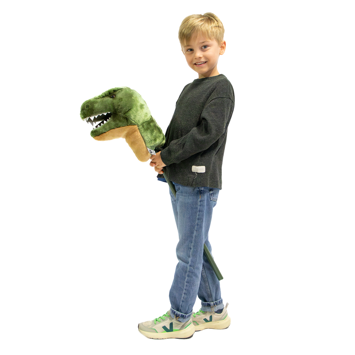 Wild & Soft Stick & Soft - Fantastic Hobby Creatures