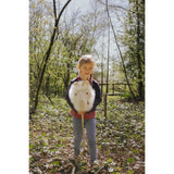 Wild & Soft Stick & Soft - Fantastic Hobby Creatures