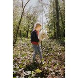 Wild & Soft Stick & Soft - Fantastic Hobby Creatures