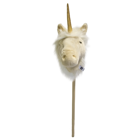 Wild & Soft Stick & Soft - Fantastic Hobby Creatures