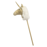 Wild & Soft Stick & Soft - Fantastic Hobby Creatures