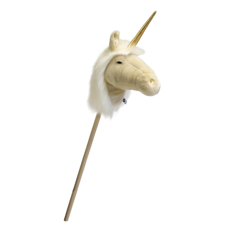Wild & Soft Stick & Soft - Fantastic Hobby Creatures