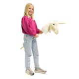 Wild & Soft Stick & Soft - Fantastic Hobby Creatures
