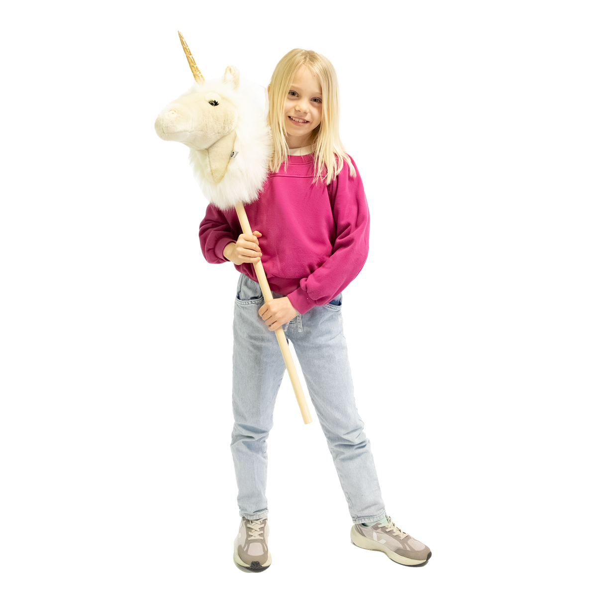 Wild & Soft Stick & Soft - Fantastic Hobby Creatures