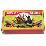 Giant Box of Slugs