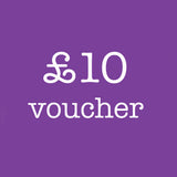 My Small World Gift Voucher