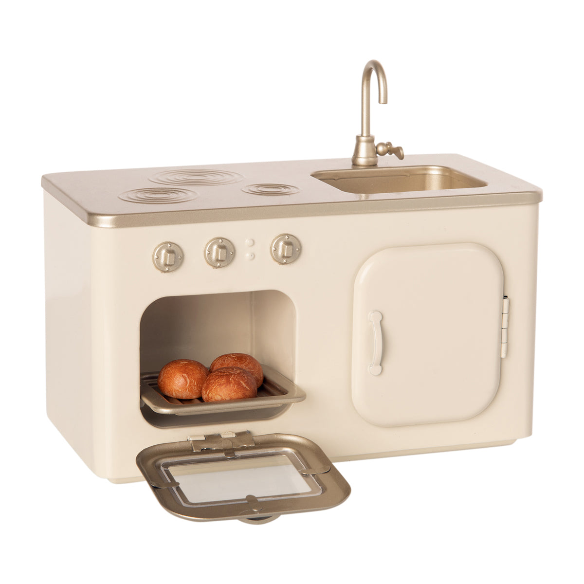Djeco kitchen hot sale