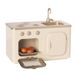 Maileg Miniature Kitchen