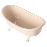 Maileg Miniature Bathtub