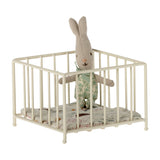 Maileg Playpen
