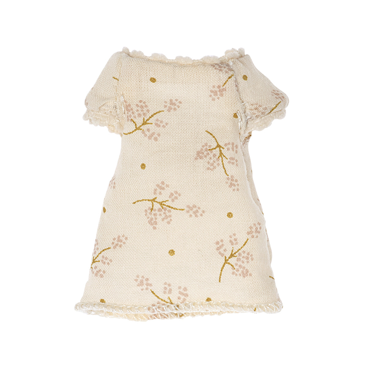 Maileg Nightgown For Big Sister Mouse
