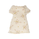 Maileg Nightgown For Big Sister Mouse