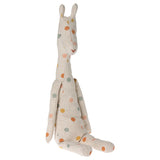 Maileg Safari Friends Medium Giraffe