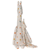 Maileg Safari Friends Medium Giraffe