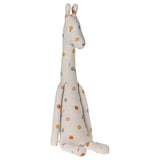 Maileg Safari Friends Big Giraffe