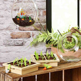 Vegetable Garden Memory Game - Vilac