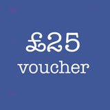 My Small World Gift Voucher