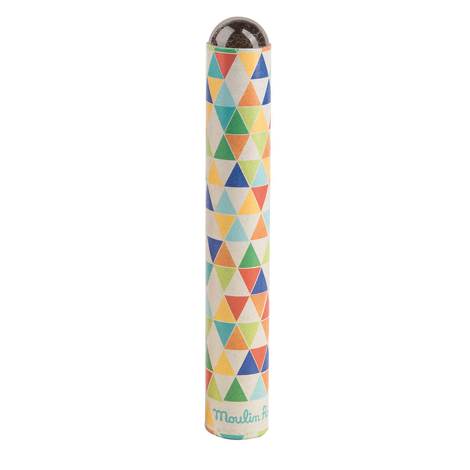 Moulin Roty Kaleidoscope – My Small World Toy Store