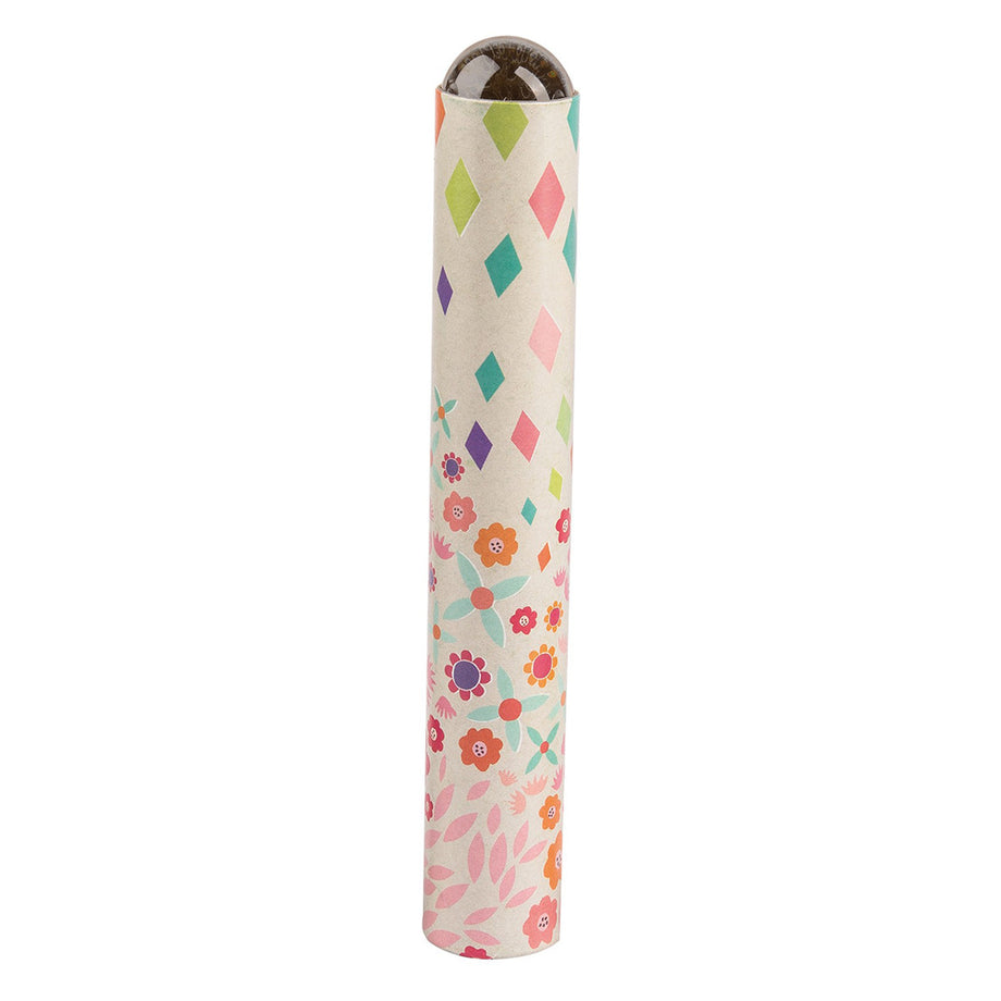 Moulin Roty Kaleidoscope – My Small World Toy Store