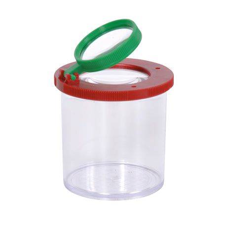 Le Jardin Insect Box Le Jardin Du Moulin