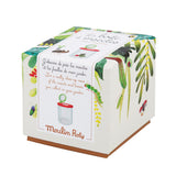 Le Jardin Insect Box Le Jardin Du Moulin