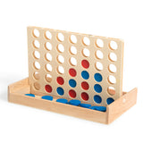 Moulin Roty 4 in a Row Game