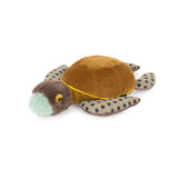 Moulin Roty's Tout autour du Monde - Turtle Small