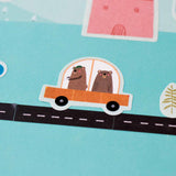 City Stickers - Londji