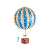 Hot Air Balloon, Travel Light Medium