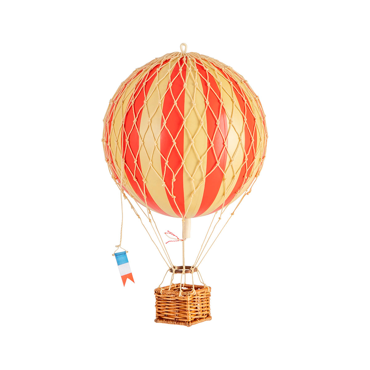 Hot Air Balloon, Travel Light Medium