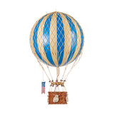 Hot Air Balloon, Royal Aero Large