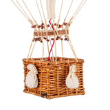 Hot Air Balloon, Royal Aero Large
