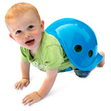Bilibo - The Award Winning Sensory Toy