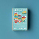 Home Sweet Home Game - Londji