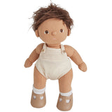 Dinkum Dolls - Sprout