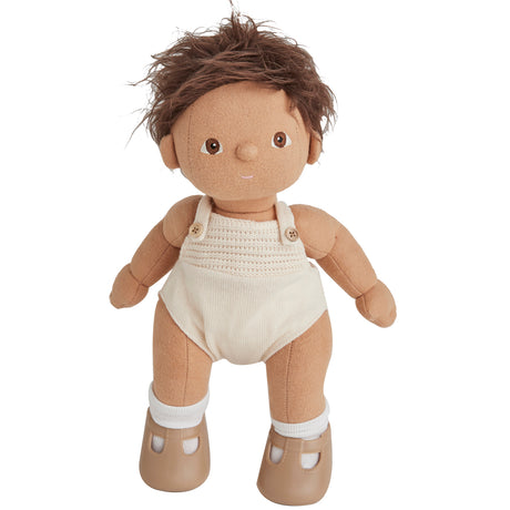 Dinkum Dolls - Sprout