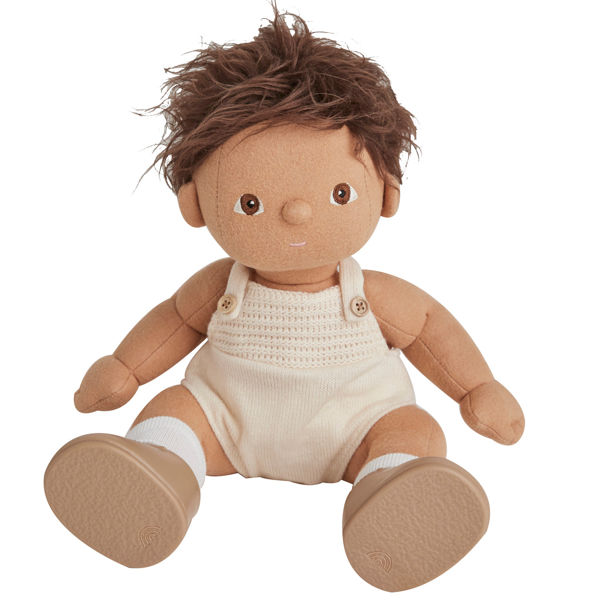 Dinkum Dolls - Sprout