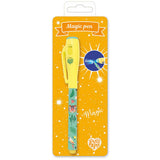Magic Secrets Pen by Djeco