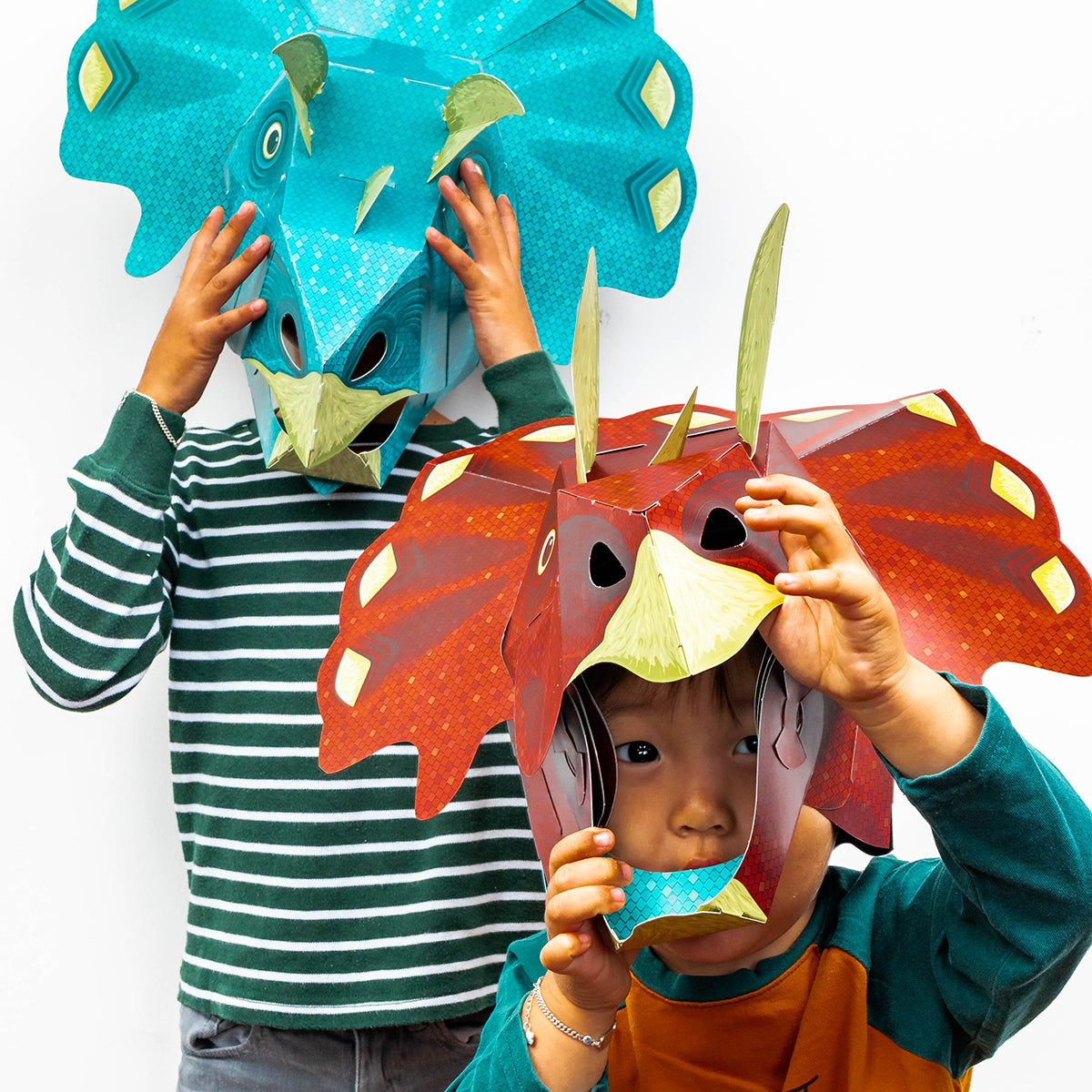 Cranio Creations #RoadToPlay 2022 - Metropolitan Magazine Cranio Creations #RoadToPlay 2022 - Metropolitan Magazine
