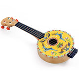 Djeco Animambo Banjo