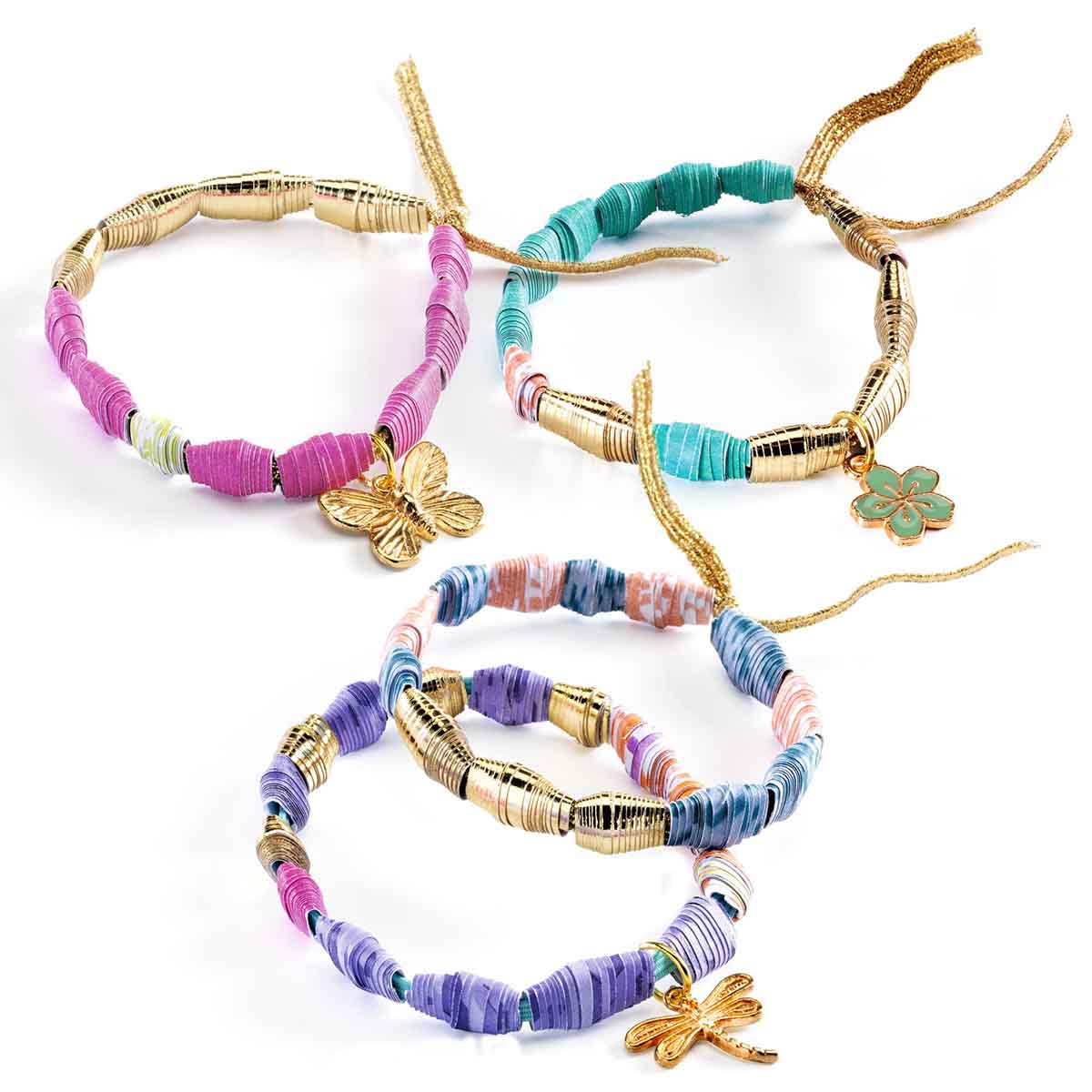 Small world hotsell jewellery