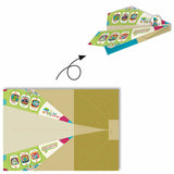 djeco-origami-paper-planes-from-unfolded-sheet-to-folded-plane