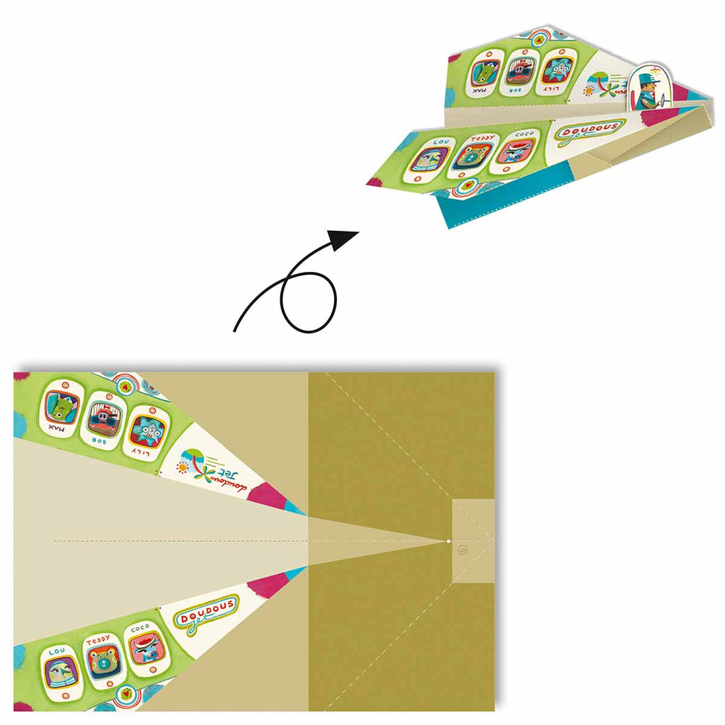 djeco-origami-paper-planes-from-unfolded-sheet-to-folded-plane
