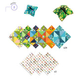djeco-toys-origami-fortune-teller-showing-content-of-packet