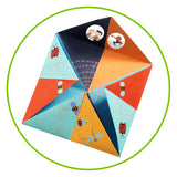 close-up-of-a-djeco-origami-fortune-teller