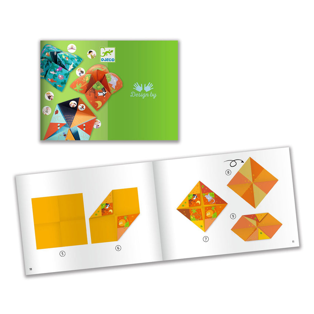 djeco-origami-fortune-teller-instruction-booklet